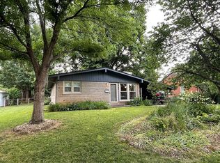 968 Fredericksburg Rd, Lexington, KY 40504