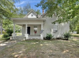 500 22nd St E APT A, Jasper, AL 35501
