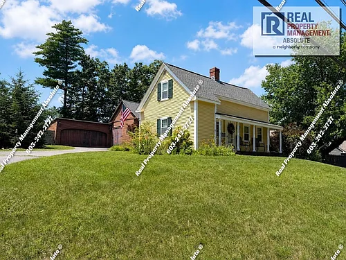 208 Manchester St Photo 1