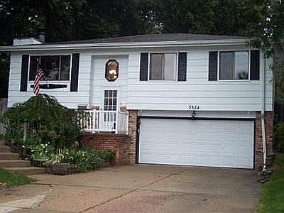 1st image of 3524 Grandview Blvd