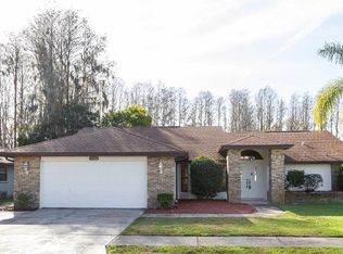 12430 Willow Tree Ave, Hudson, FL 34669