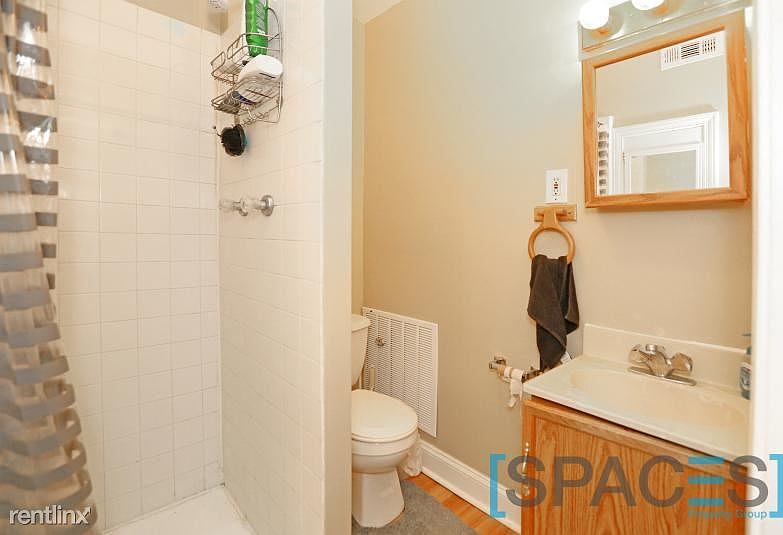 1st image of 1503 N Sedgwick St Frnt 2NW