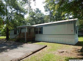 43 Horizon Pl, Rainbow City, AL 35906
