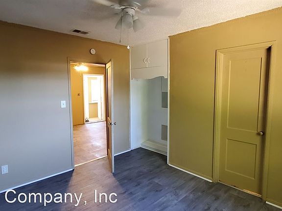 5th image of 3563 Humphrey Dr
