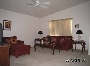 4th image of 3573 Kearsage Dr