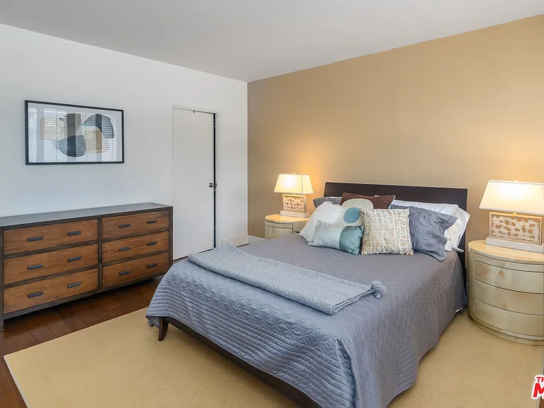 8787 Shoreham Dr #903 — Photo 17