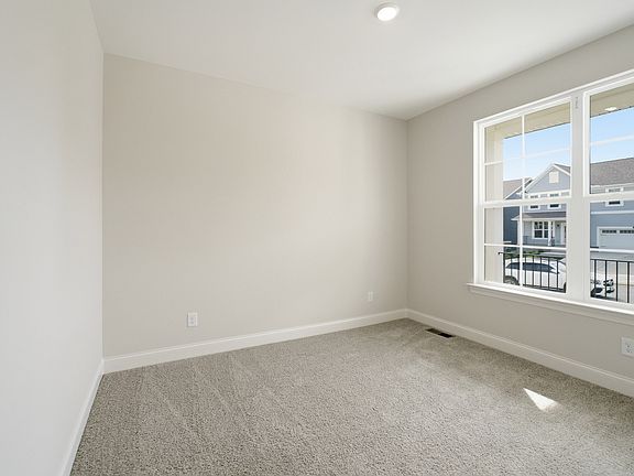4th image of 161 Rawling Ln Lot 161