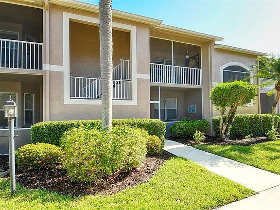 4th image of 5271 MAHOGANY RUN AVENUE #712