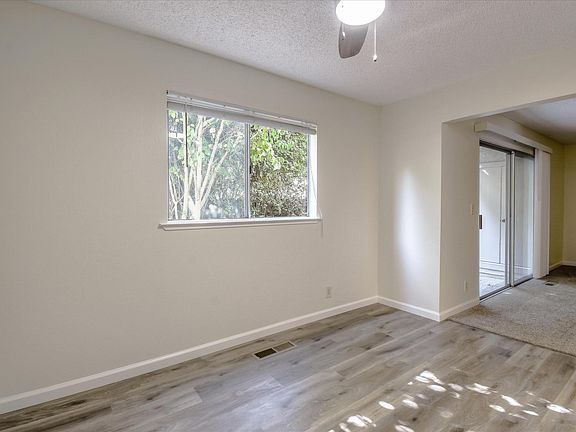 4th image of 1880 Meridian Ave