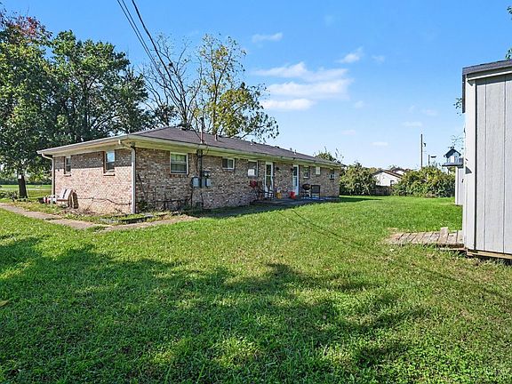 4th image of 2689 Cincinnati Dayton Rd