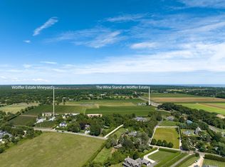 39 Sagg Rd, Sagaponack, NY 11962