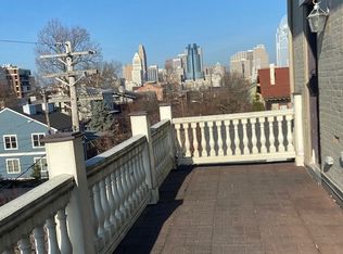 304 Garrard St, Covington, KY 41011