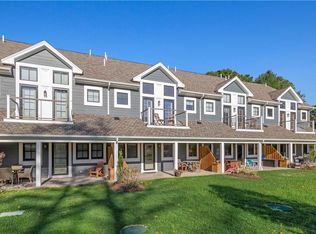 The Preserve, Wyoming, RI 02898