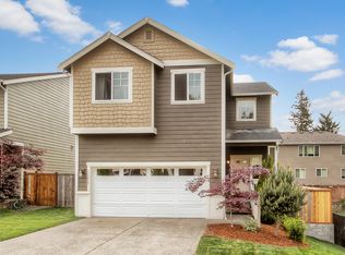 24215 229th Ave SE, Maple Valley, WA 98038