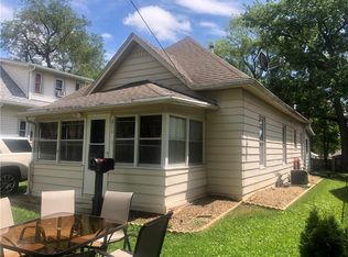 211 Astor St, Des Moines, IA 50316