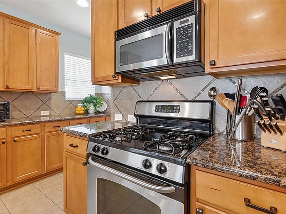 3rd image of 8219 Terrace Brook Dr