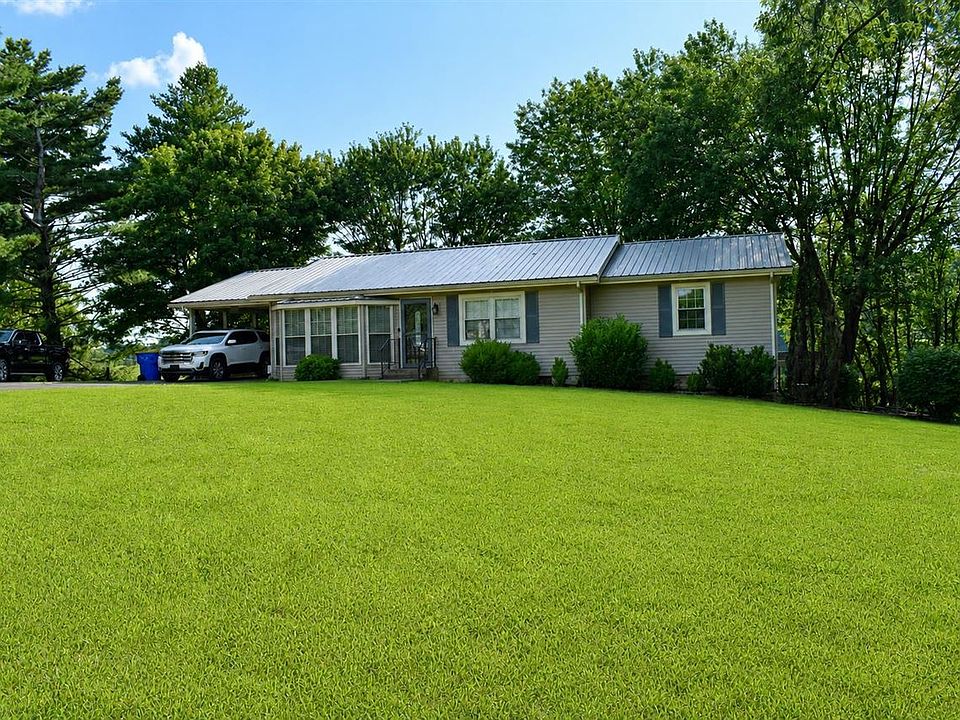 1st image of 2893 Hollow Rd