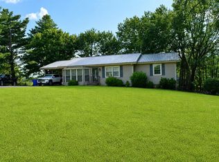 2893 Hollow Rd, Glasgow, KY 42141