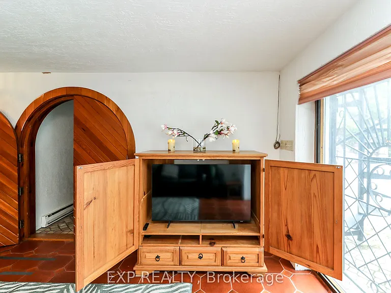 104 Kinsey Pl — Photo 18