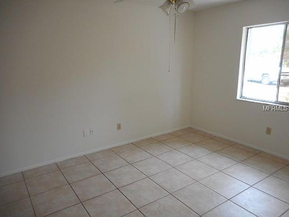 5th image of 176 Acapulco Dr