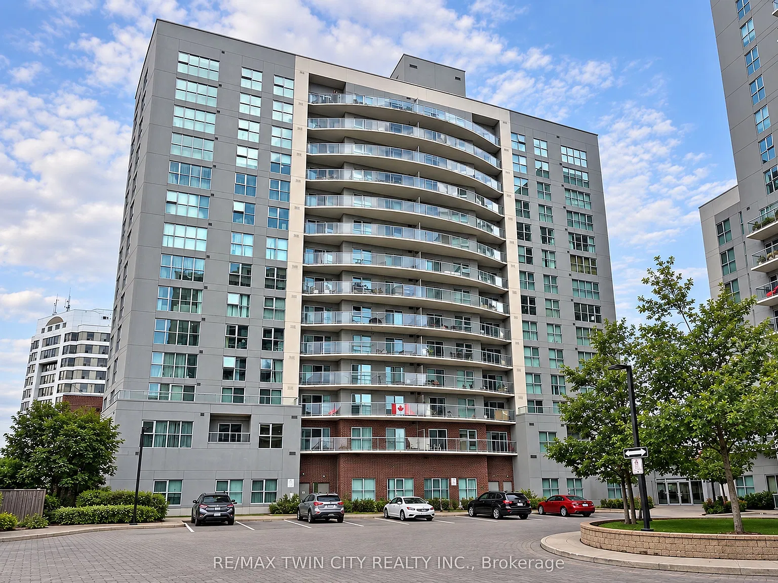 2 bed, $2,150 — Photo 2