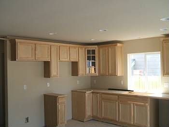 2nd image of 6517 Elaine Ave SE