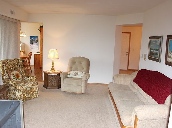 5th image of 5141 W 139th Pl Unit 702