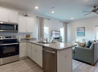 5984 Gulf Breeze Pkwy #268982E0C, Gulf Breeze, FL 32563