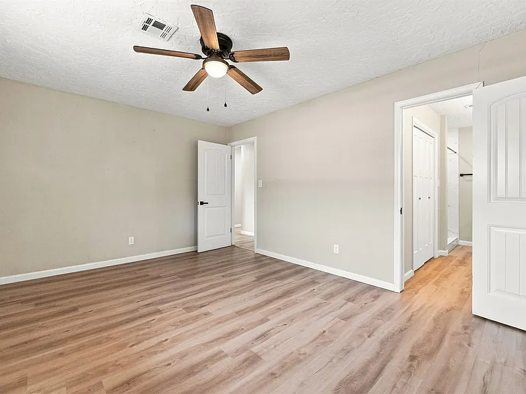 6655 S 67th East Ave — Photo 51