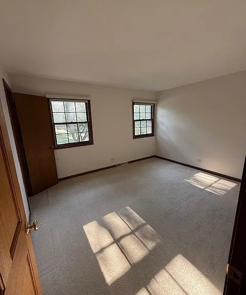 102 N Stauffer Dr — Photo 6
