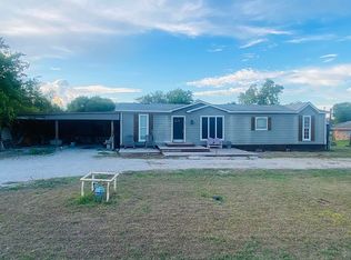 506 Fm 272, Celeste, TX 75423