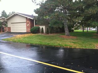 1384 Adriel Dr, Fort Collins, CO 80524