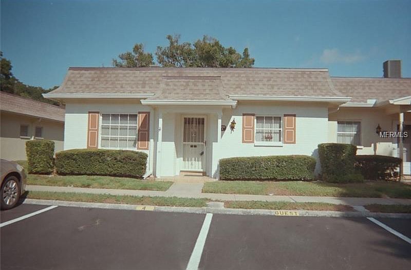 1st image of 1650 S Lake Ave APT 4