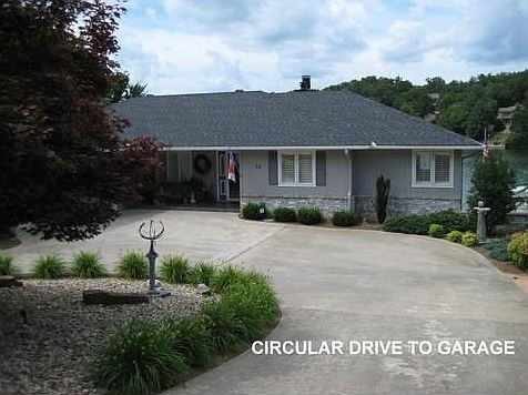 1st image of 19 Evanton Dr