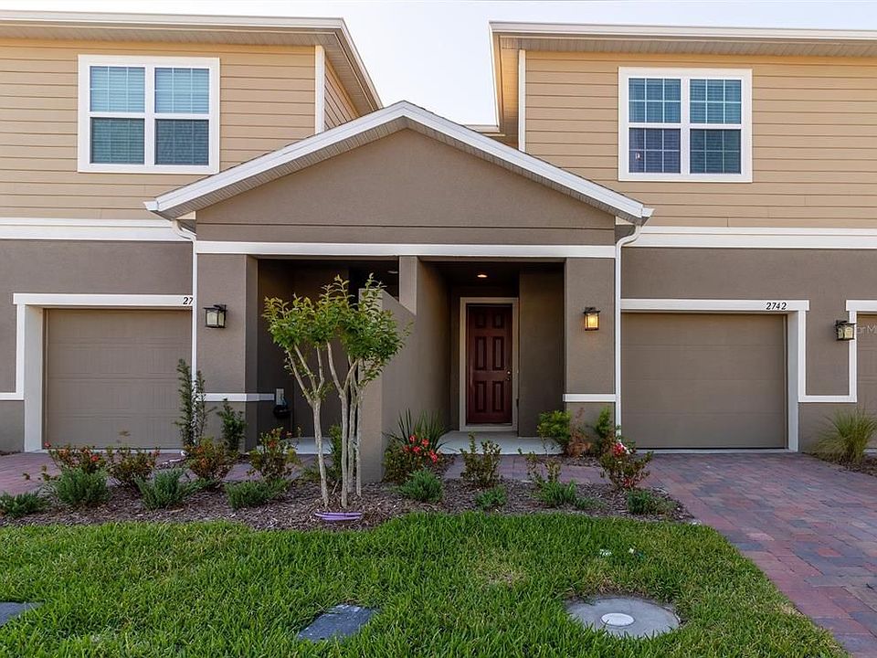 1st image of 2742 Pleasant Cypress Cir