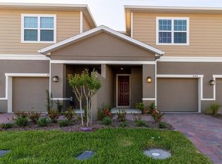 2742 Pleasant Cypress Cir, Kissimmee, FL 34741
