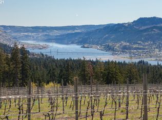 12271 Cook Underwood Rd, Underwood, WA