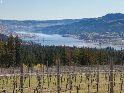 12271 Cook Underwood Rd, Underwood, WA, 98651