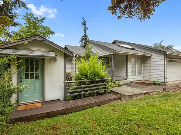 1434 SE Kane St, Roseburg, OR 97470