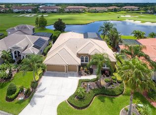 8303 Championship Ct, Lakewood Ranch, FL 34202