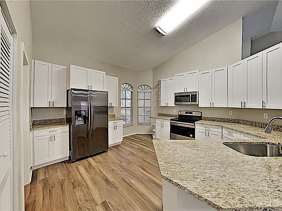 5th image of 1228 Alpine Lake Dr