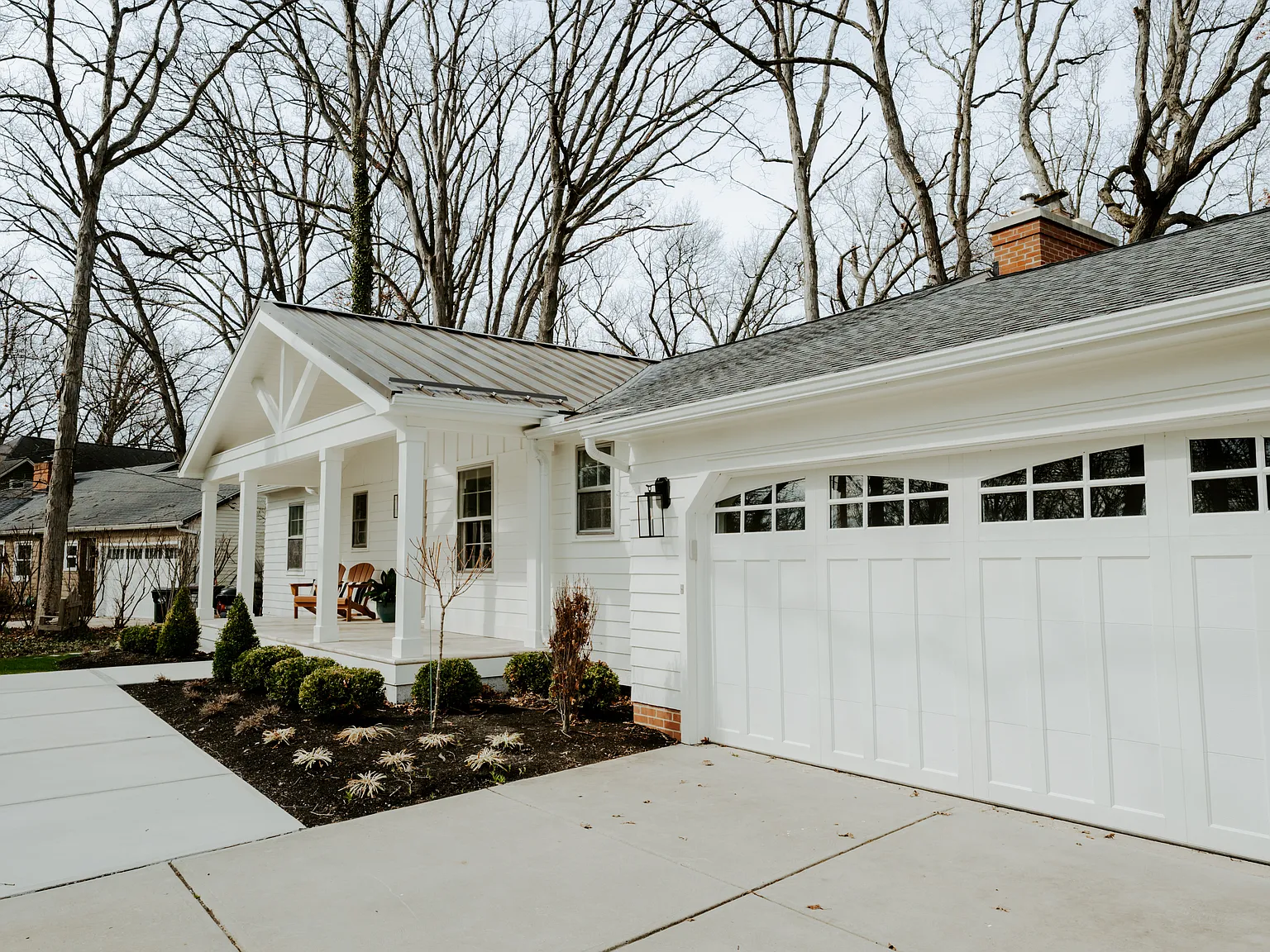 2 bed, 1362 sqft, $3,150 — Photo 4