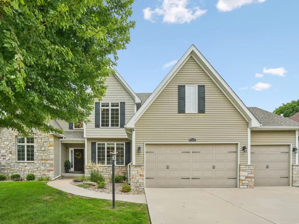 4969 Brittany Ct, Bettendorf, IA 52722