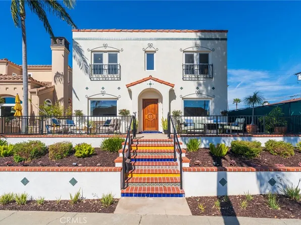 813 13th St, Huntington Beach, CA 92648