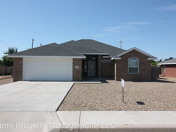 2nd image of 1509 Kiowa Trl