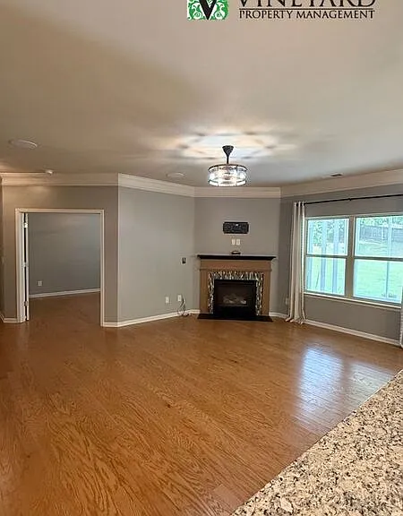 303 Cherokee Reserve Ct — Photo 13