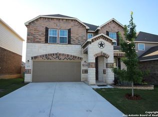 1435 Kedros, San Antonio, TX 78245