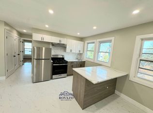 9-11 Stecher St #2L, Newark, NJ 07112