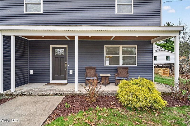 4th image of 26 Ashley Drive