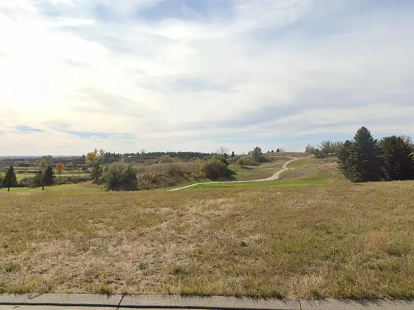 2170 Par Dr, Washburn, ND 58577